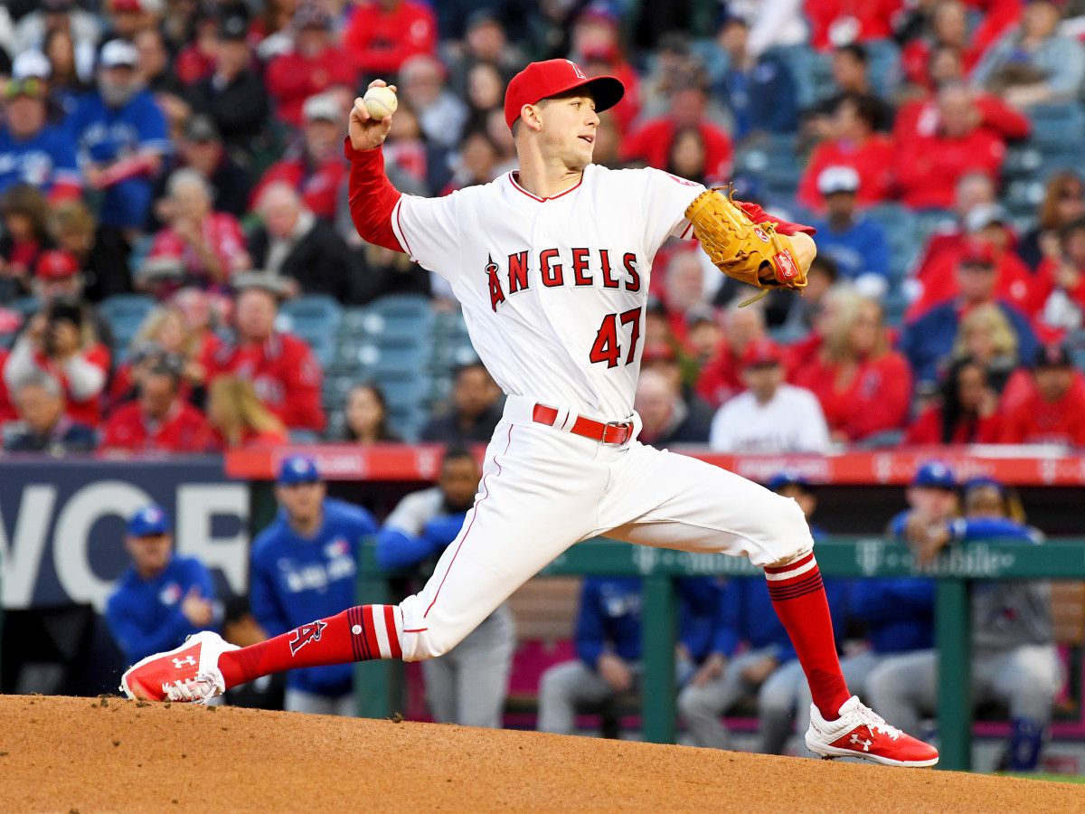 griffin-canning-waiver-wire.jpg