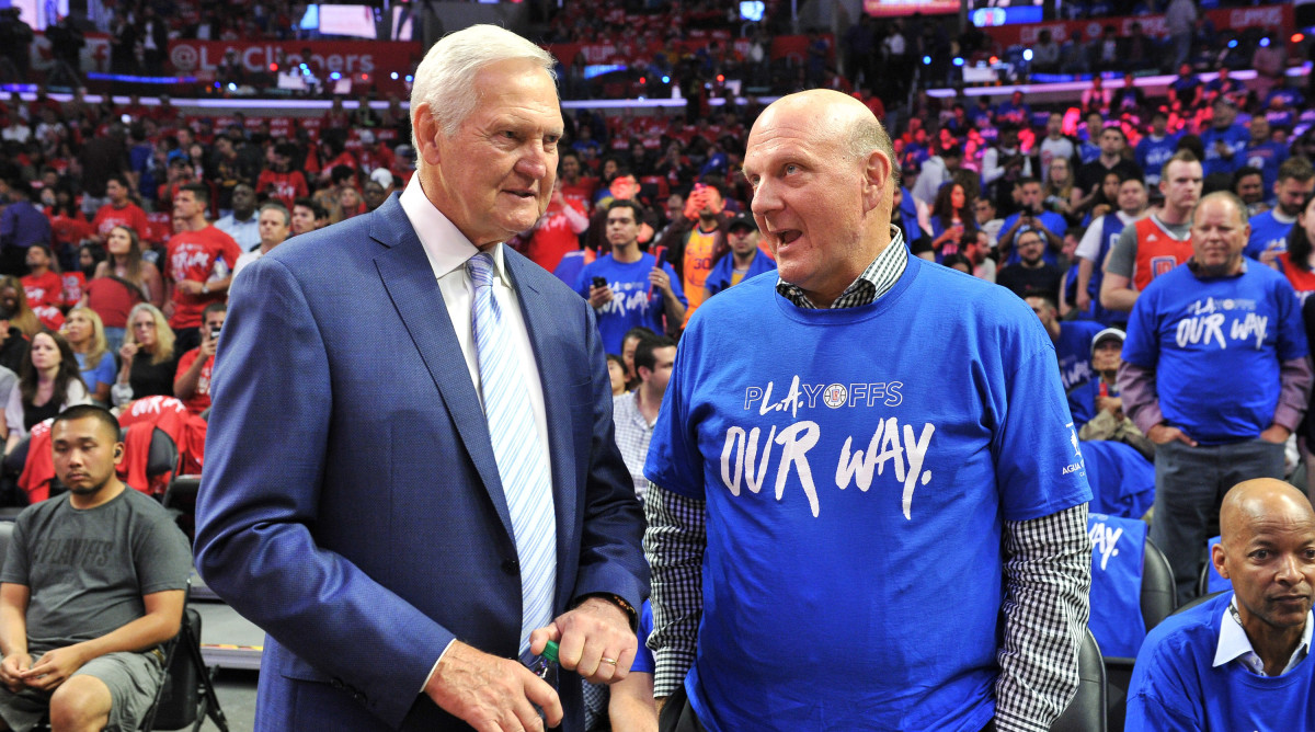 jerry_west_clippers_.jpg