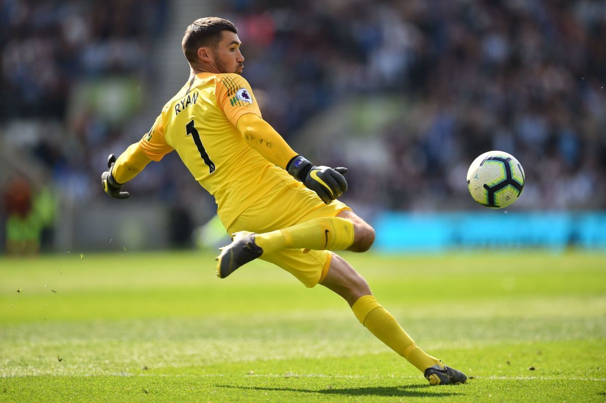 fbl-eng-pr-brighton-man-city-5ce5424c4ebd71c8e8000001.jpg