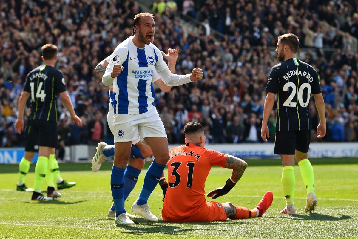 fbl-eng-pr-brighton-man-city-5ce543274ebd71935d000009.jpg