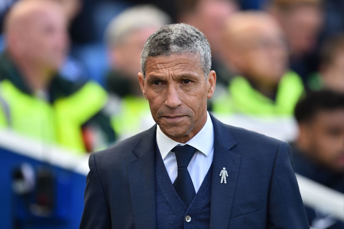 fbl-eng-pr-brighton-man-city-5ce542284ebd718c10000001.jpg