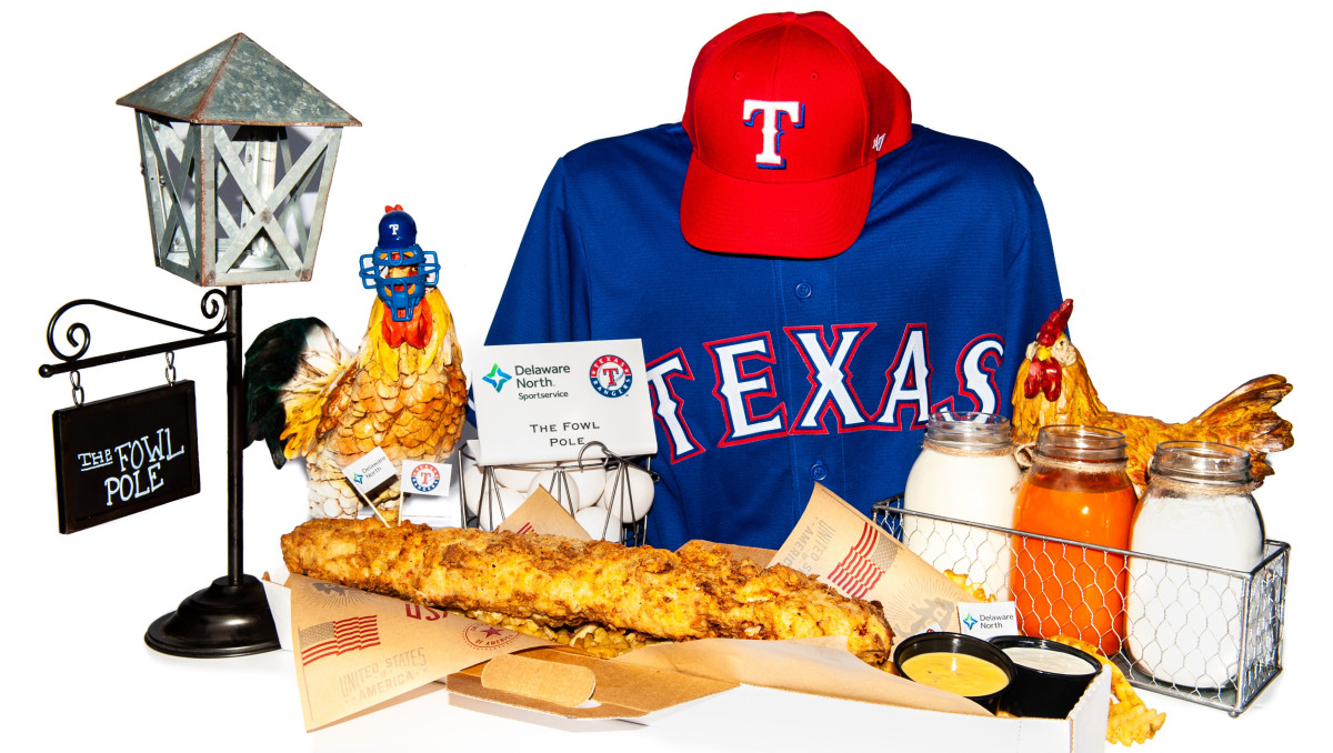 texas-rangers-fowl-pole-food.jpg