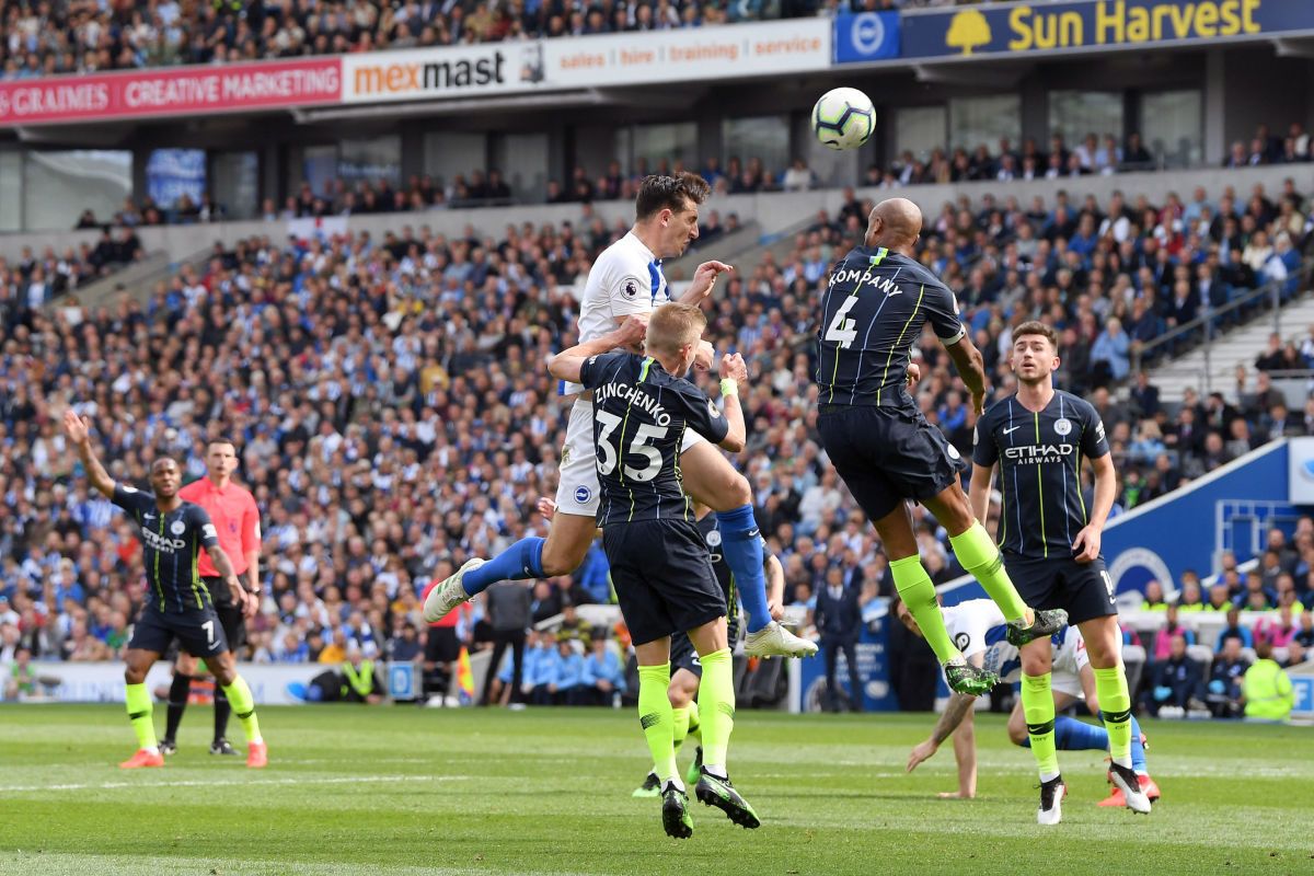 brighton-hove-albion-v-manchester-city-premier-league-5ce542ab4cbf063c8b000027.jpg