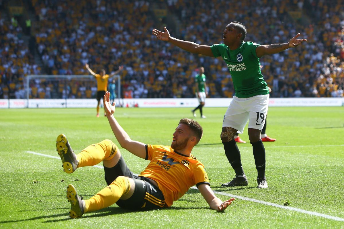 fbl-eng-pr-wolves-brighton-5ce543044cbf0637fb000003.jpg