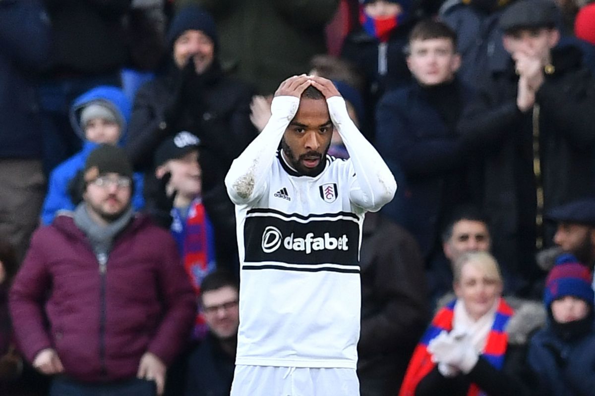 FBL-ENG-PR-CRYSTAL PALACE-FULHAM
