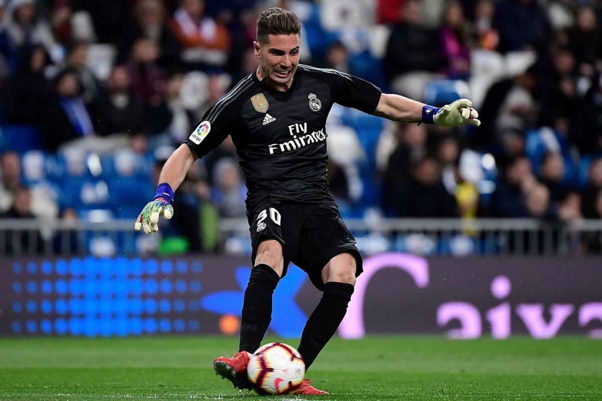 fbl-esp-liga-real-madrid-huesca-5d2860c1f9c6ecc64f000003.jpg