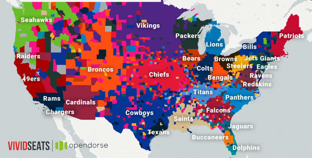 nfl-map.jpg