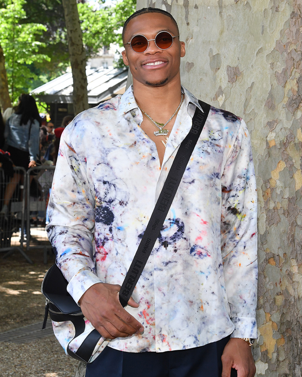 russell-westbrook-1.jpg