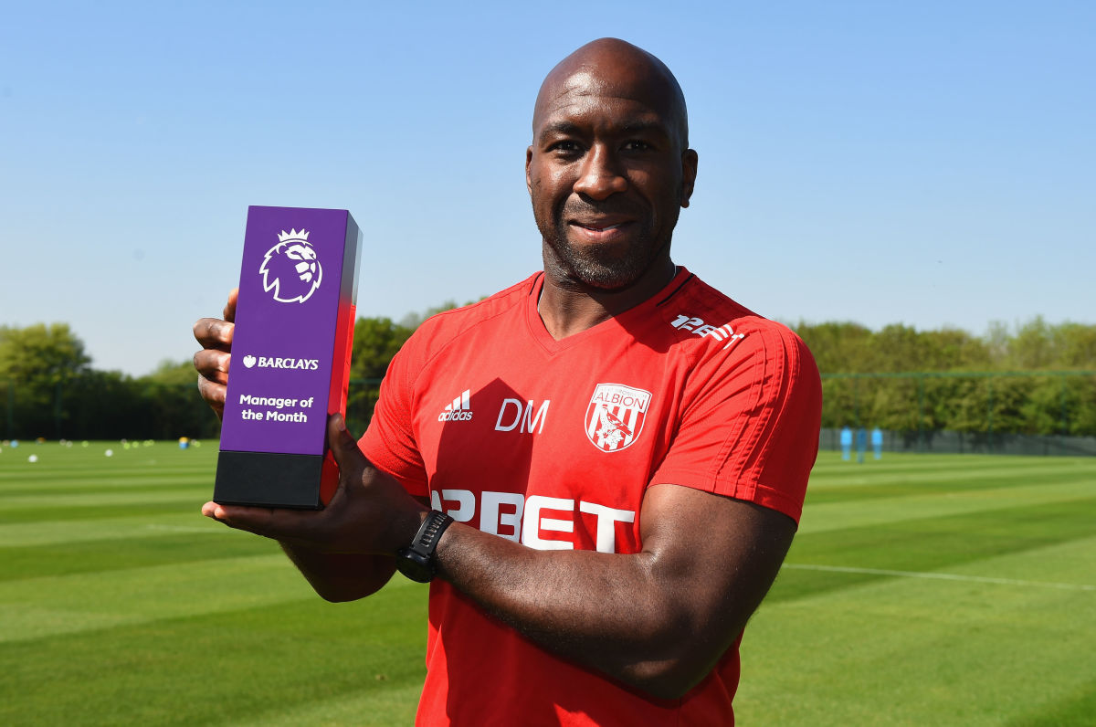 darren-moore-wins-the-barclays-manager-of-the-month-award-april-2018-5c8424bbc4cbccebd8000002.jpg