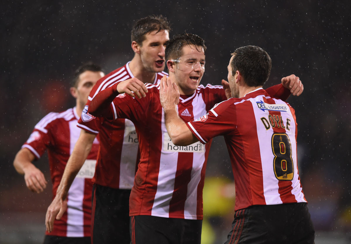 sheffield-united-v-southampton-capital-one-cup-quarter-final-5d763efaccd33ed8f7000001.jpg