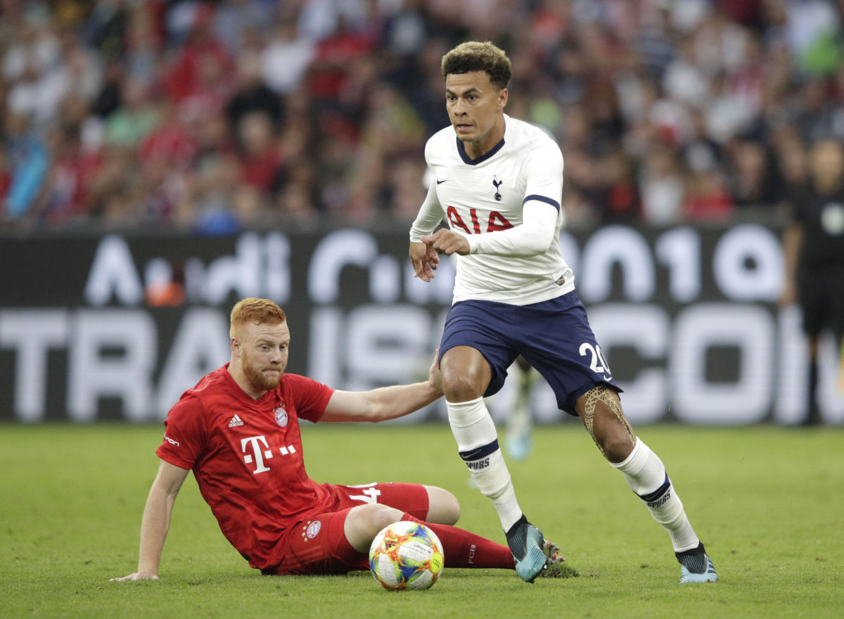 tottenham-hotspur-v-bayern-muenchen-audi-cup-2019-final-5d5fde5755aa31211c000001.jpg