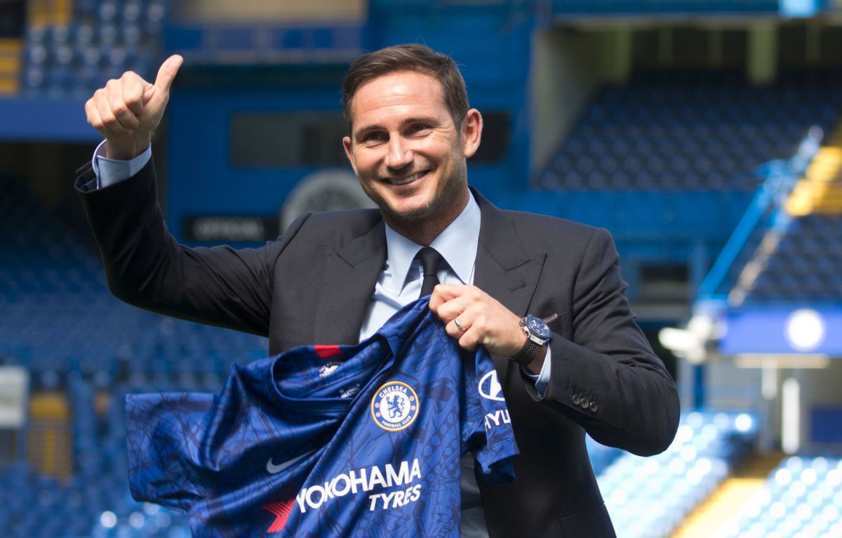 fbl-eng-pr-chelsea-lampard-5d2ecb7a315508fe0c000001.jpg