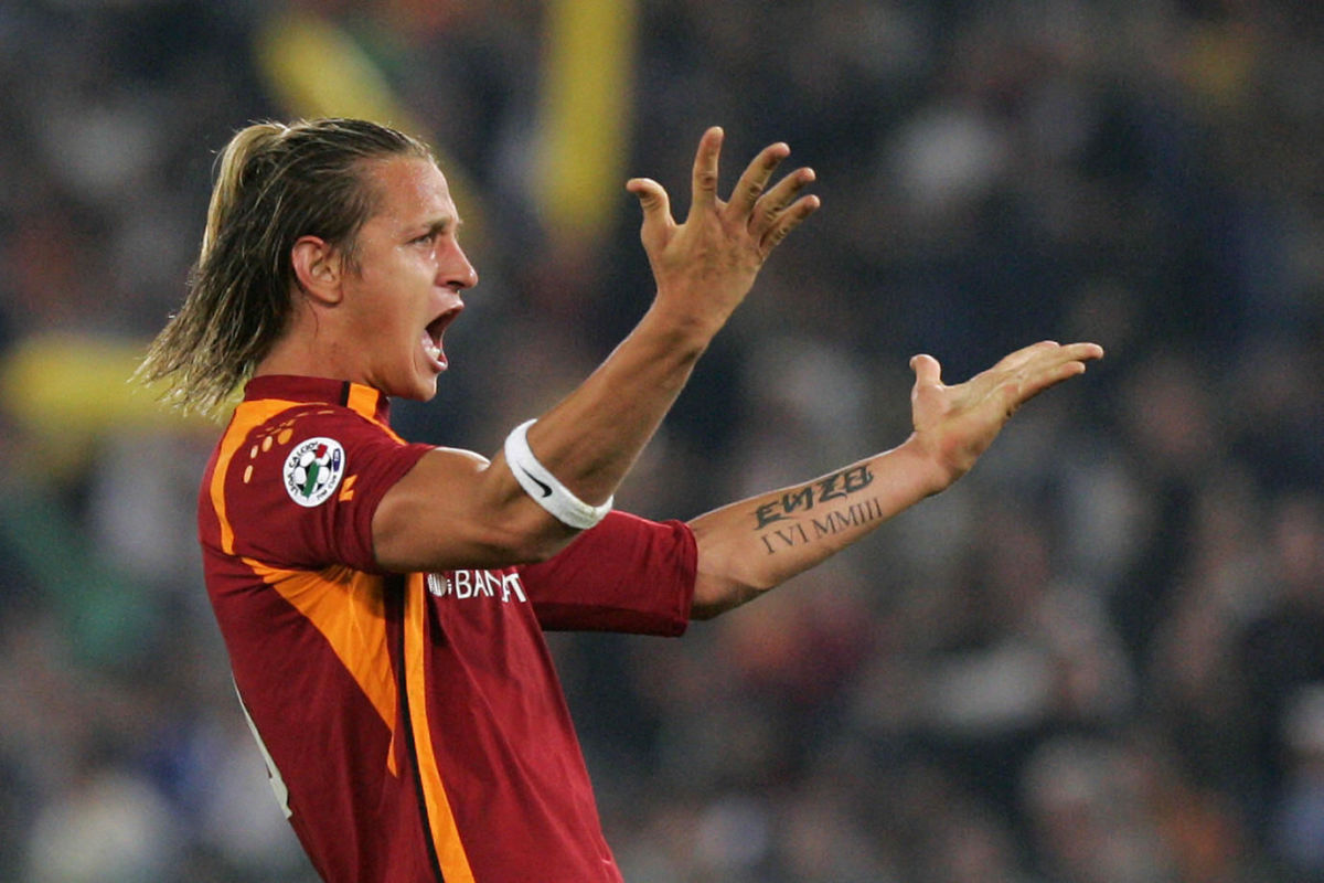 as-roma-s-defender-philippe-mexes-of-fra-5c6ff692dd4bc7d819000001.jpg