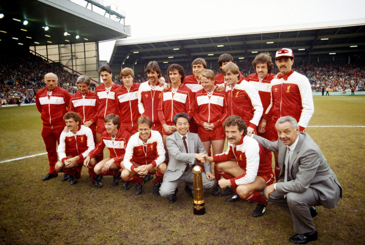 liverpool-league-champions-1983-84-5cf532df6ea58778ff000003.jpg