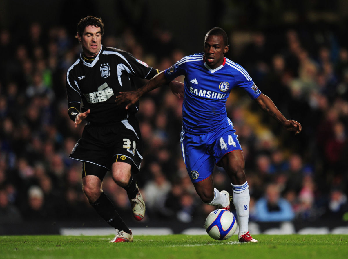 7 Football Teams Who Received Transfer Bans & How They Fared Afterwards ...
