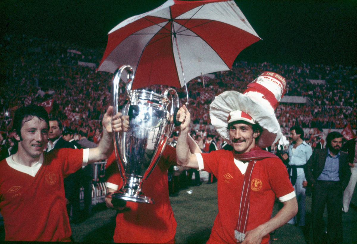 liverpool-celebrate-victory-1977-european-cup-final-5cf534146ea5870108000001.jpg