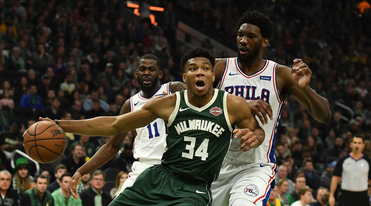 giannis_embiid_all-defense_.jpg
