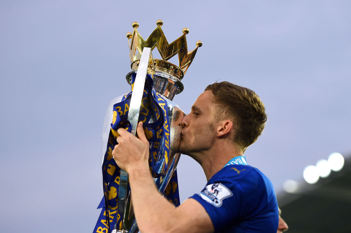 leicester-city-v-everton-premier-league-5ca3516711629345e1000001.jpg