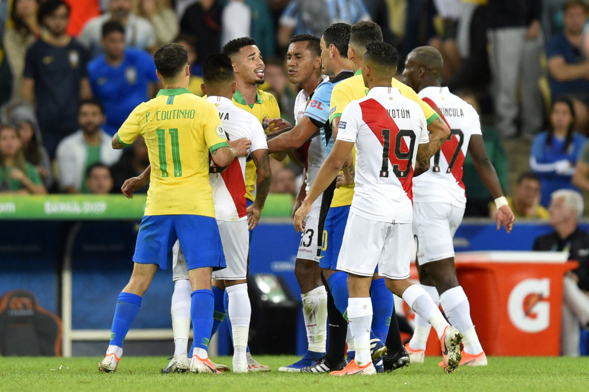 brazil-v-peru-final-copa-america-brazil-2019-5d23d0b9cbdf714bff000001.jpg