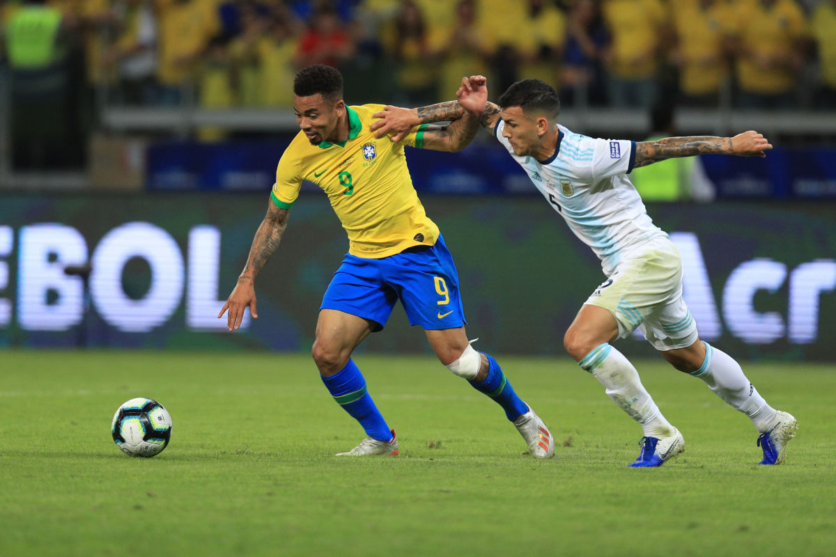 brazil-v-argentina-semi-final-copa-america-brazil-2019-5d1c145cca8df66c87000003.jpg