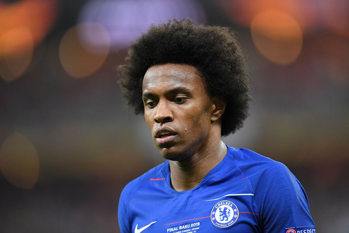 chelsea-v-arsenal-uefa-europa-league-final-5d5c3320d177303a9c000001.jpg