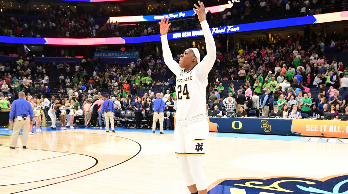 womens-ncaa-championship-preview-notre-dame.jpg