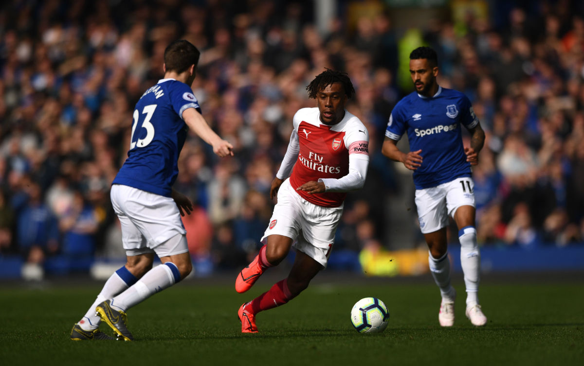 everton-fc-v-arsenal-fc-premier-league-5d7cb660cccf2258df000001.jpg