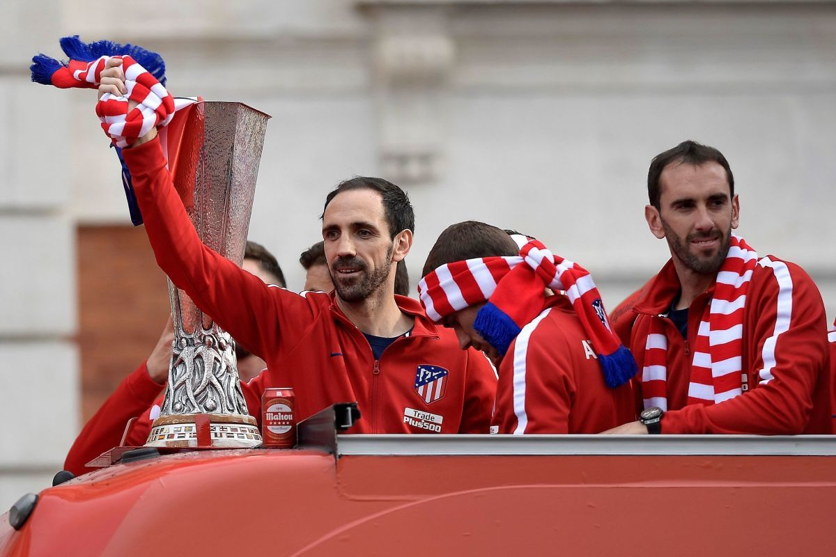 fbl-eur-c3-esp-atletico-5ced02048110f5e5b8000001.jpg
