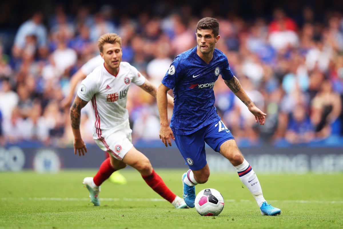 chelsea-fc-v-sheffield-united-premier-league-5d89bb84d55152dcc0000001.jpg