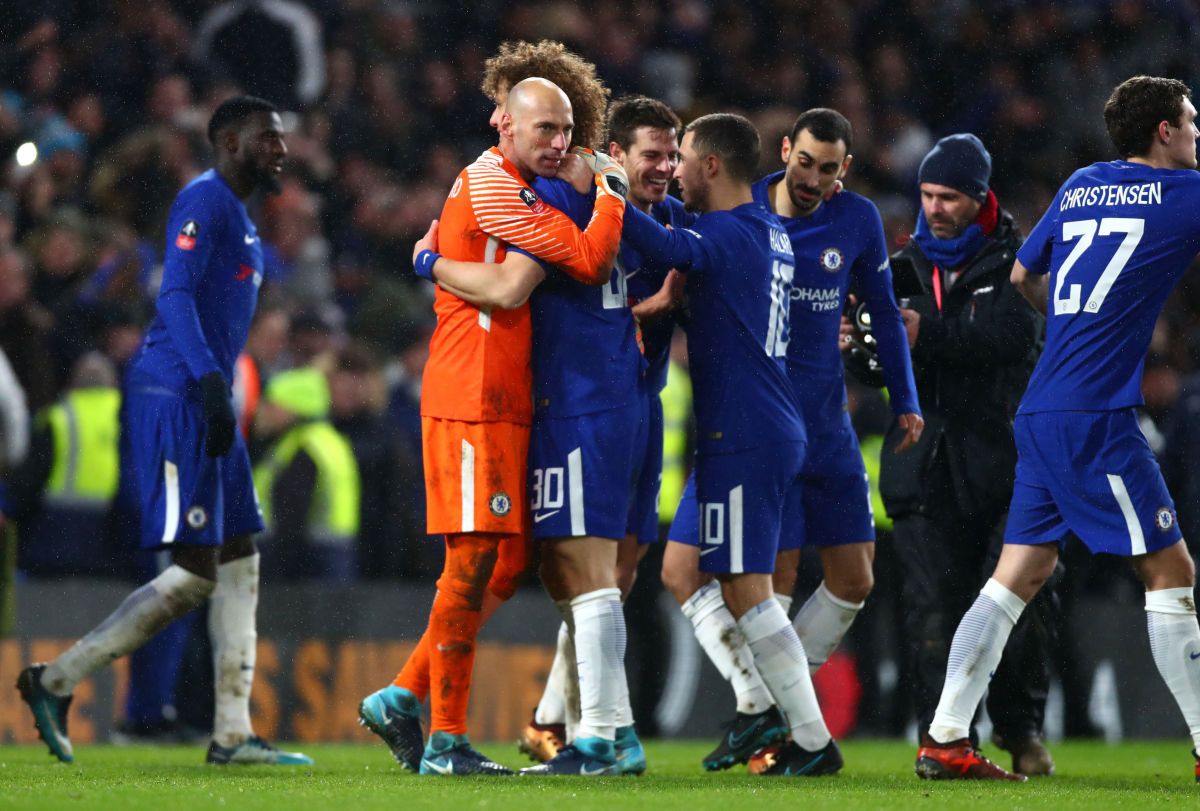 chelsea-v-norwich-city-the-emirates-fa-cup-third-round-replay-5d5c391ed1773068ff000001.jpg