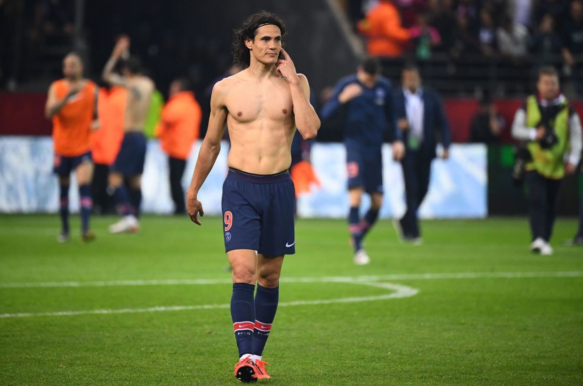 fbl-fra-ligue-1-reims-psg-5ced01a78110f5497300000e.jpg