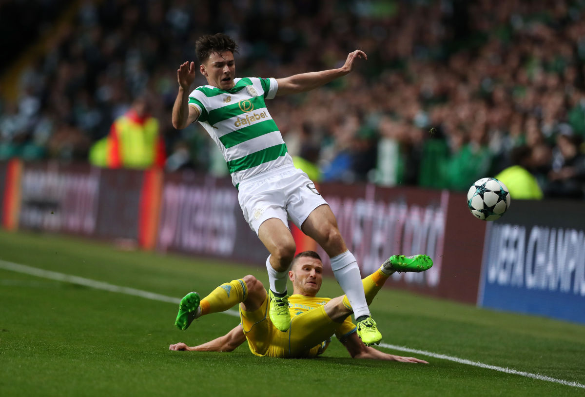 celtic-fc-v-fk-astana-uefa-champions-league-qualifying-play-offs-round-first-leg-5d81f14ecbf9f75b33000003.jpg