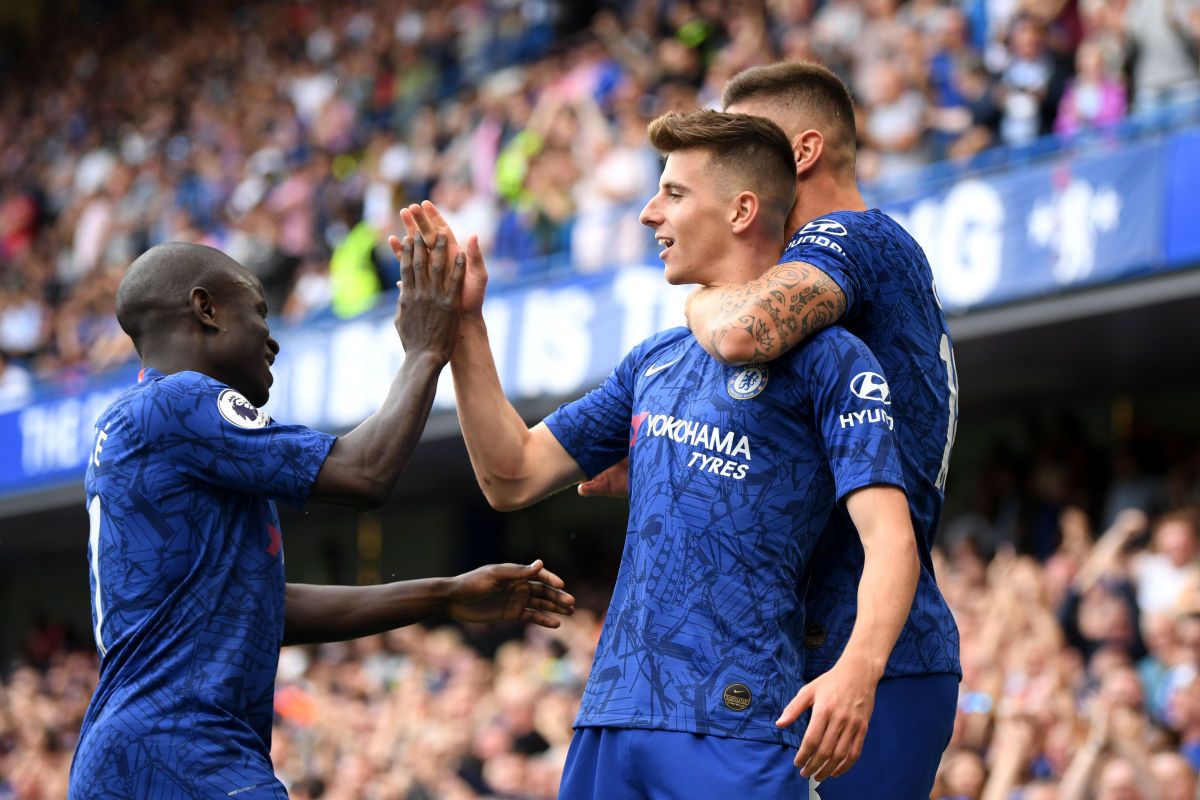 chelsea-fc-v-leicester-city-premier-league-5d5c2e5022daf467ce000001.jpg