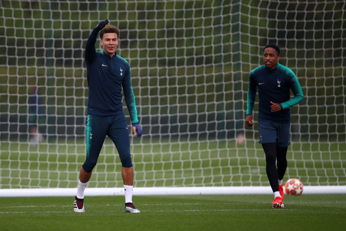 tottenham-hotspur-training-session-and-press-conference-5d4ad91a9ab454b08c000001.jpg
