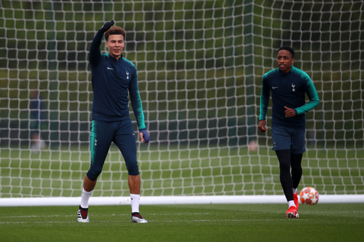 tottenham-hotspur-training-session-and-press-conference-5d4ad91a9ab454b08c000001.jpg