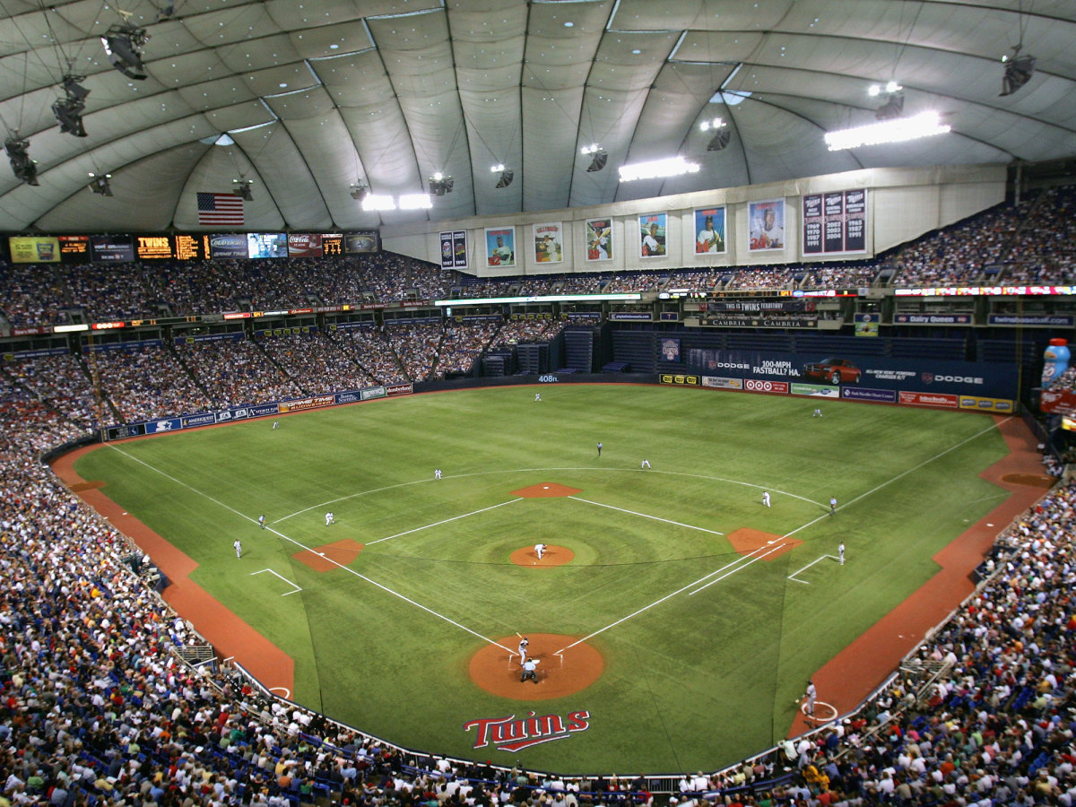 twins-metrodome.jpg