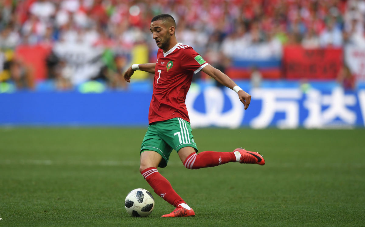 portugal-v-morocco-group-b-2018-fifa-world-cup-russia-5d05092b8c1767d3ac000001.jpg
