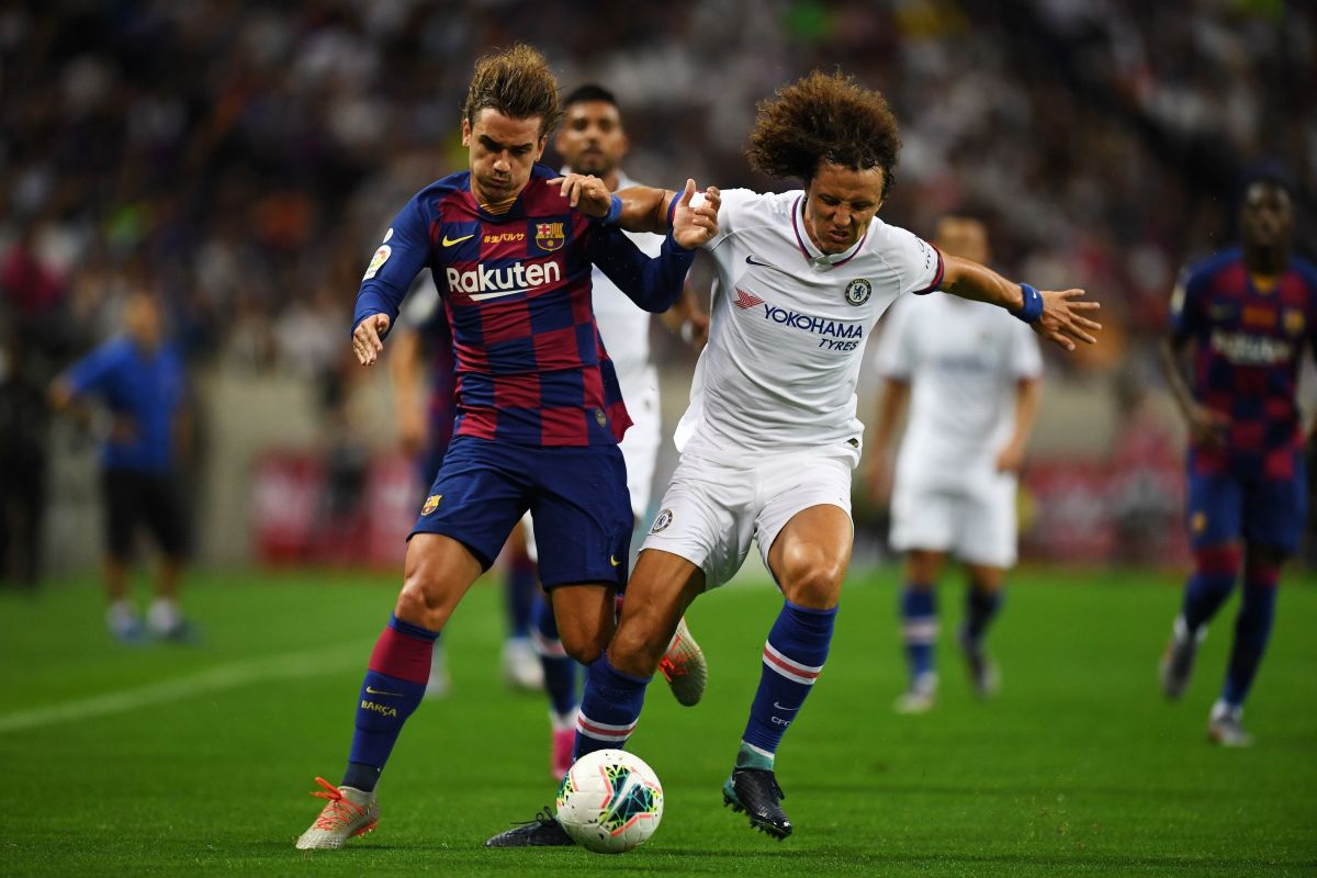 fbl-jpn-eng-pr-esp-liga-chelsea-barcelona-5d3700a83e87b80917000001.jpg