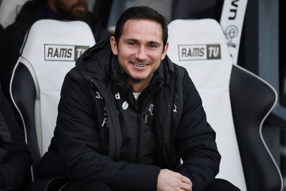 derby-county-v-southampton-emirates-fa-cup-third-round-5d0dd6636659bdff36000033.jpg