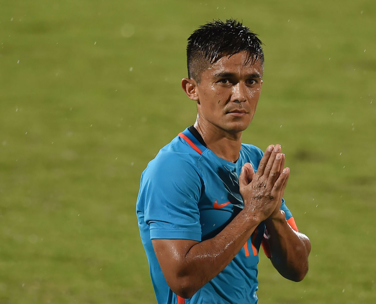 fbl-ind-chhetri-5d25cad720503c799b000002.jpg