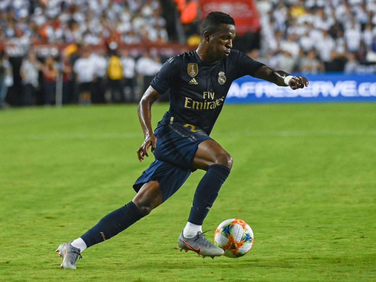 fbl-usa-icc-real-madrid-arsenal-5d51295452e35f8e7d000001.jpg