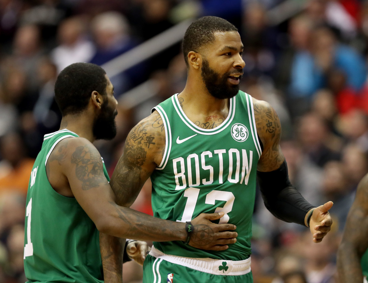 marcus_morris_celtics_power_rankings_.jpg
