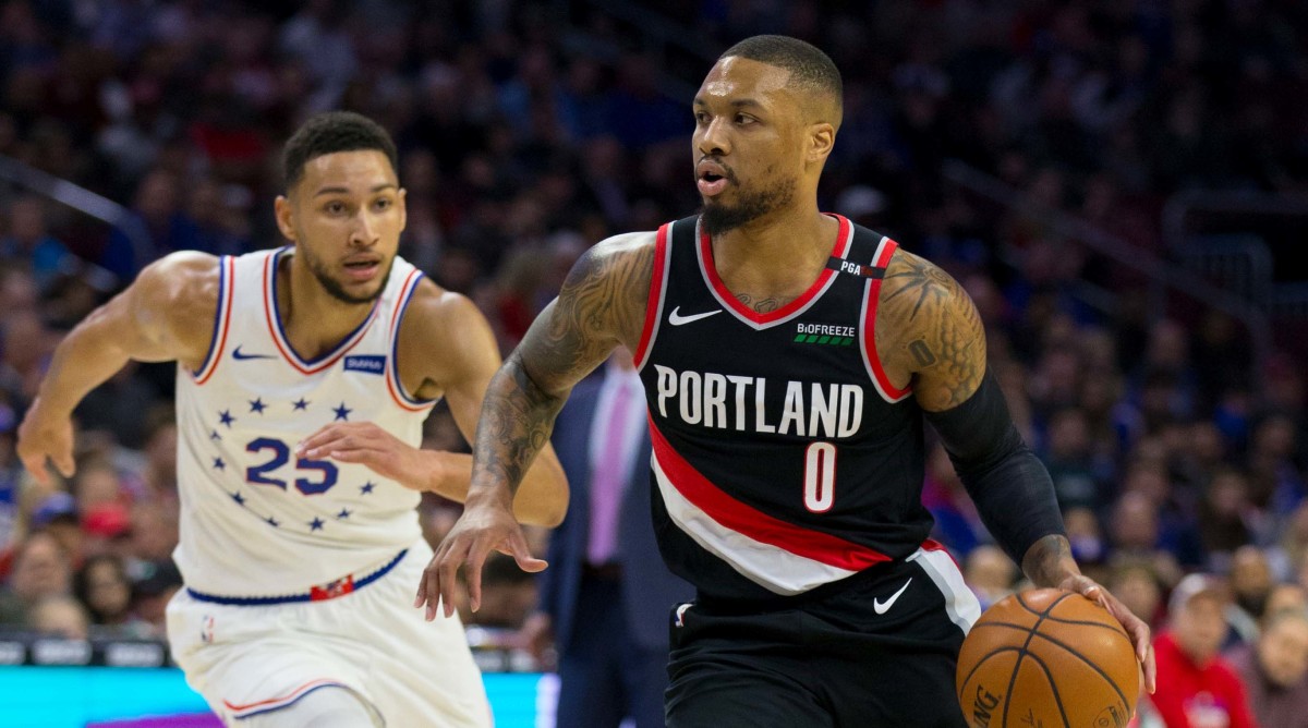 damian_lillard_mvp_odds_.jpg