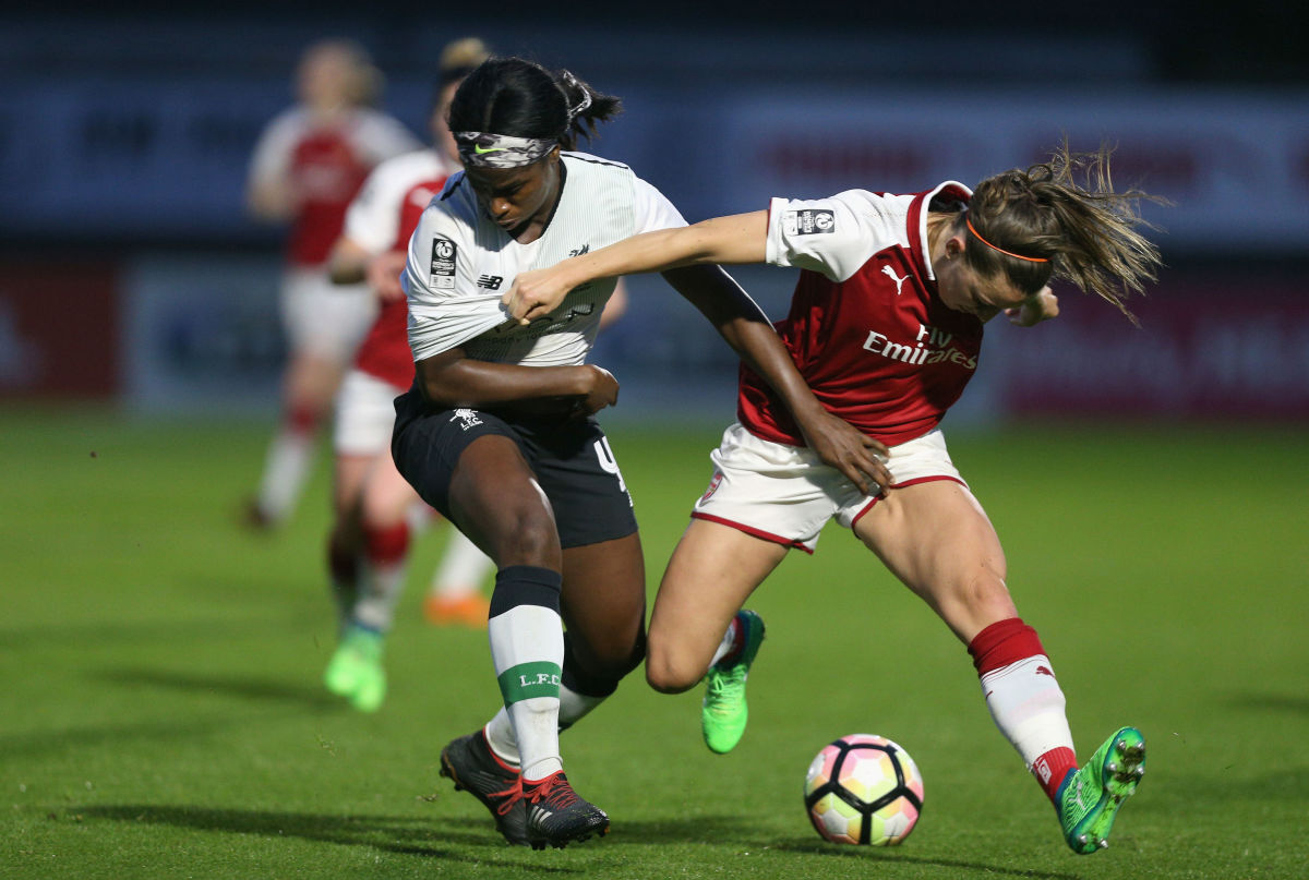 arsenal-women-v-liverpool-ladies-fa-wsl-5c951eabdfd9d35db0000001.jpg