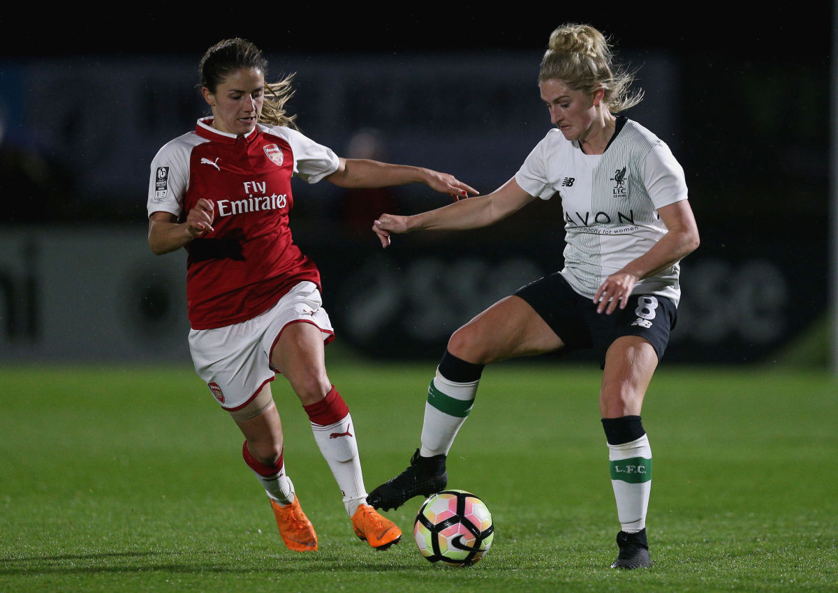 arsenal-women-v-liverpool-ladies-fa-wsl-5c951684dfd9d386e9000001.jpg