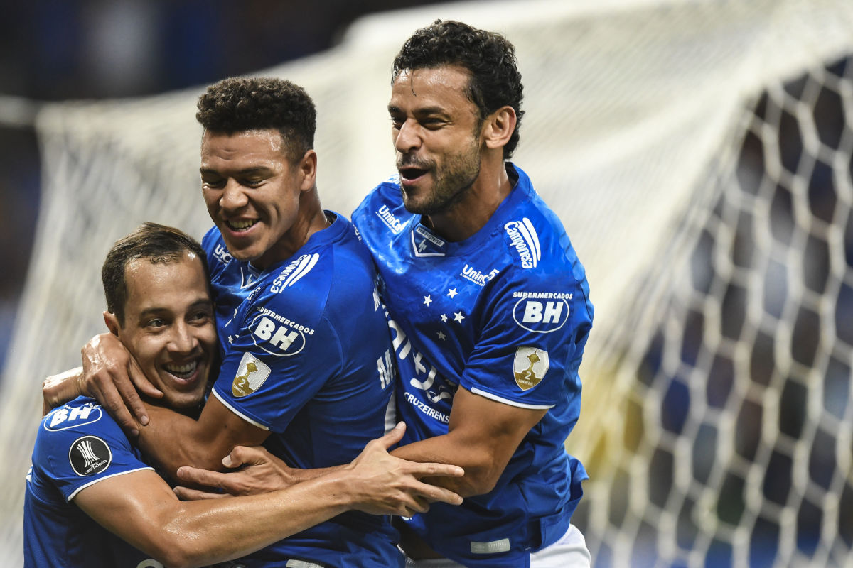 cruzeiro-v-deportivo-lara-copa-conmebol-libertadores-2019-5d35c4ac2c3b6748f5000001.jpg