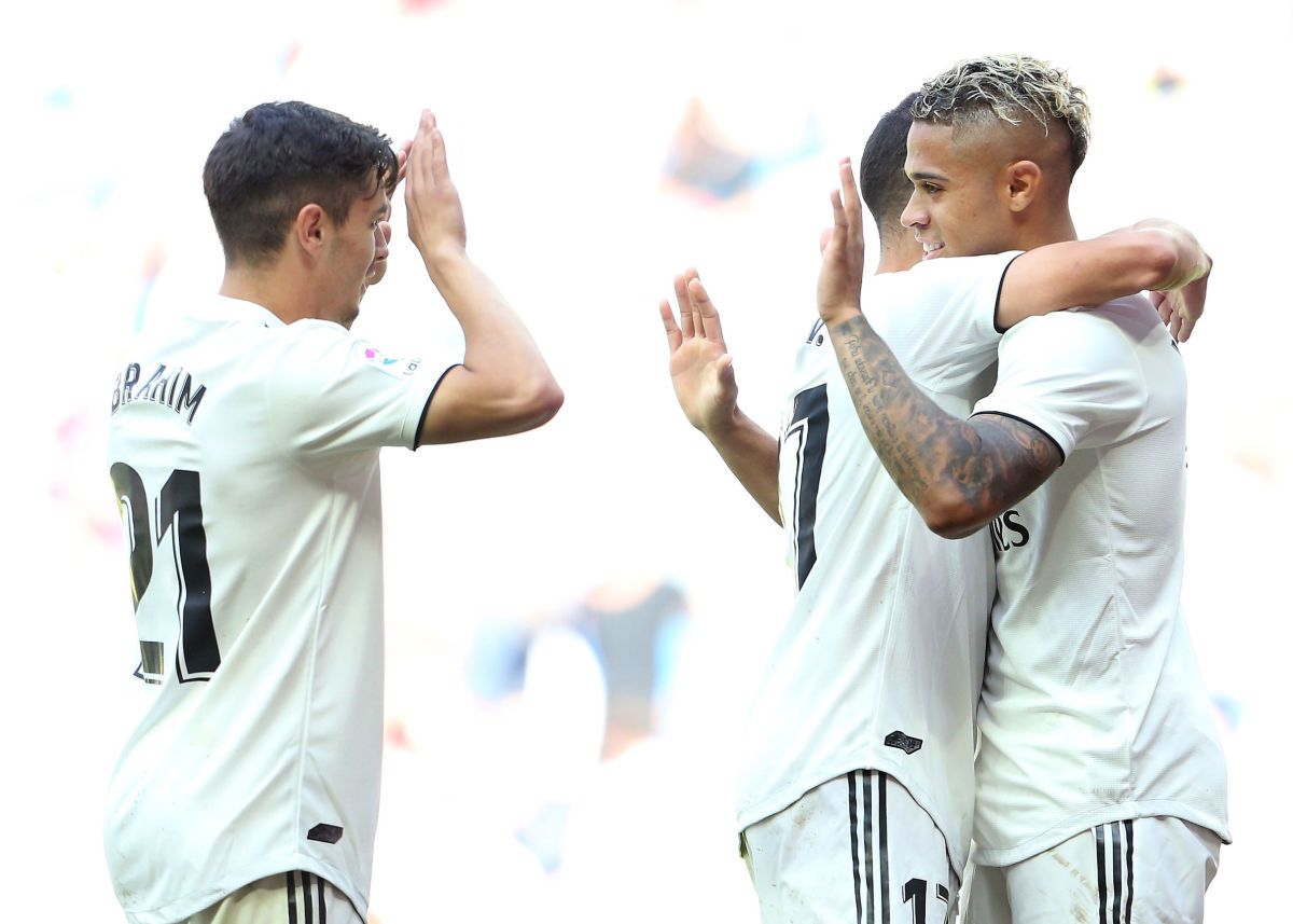 real-madrid-cf-v-villarreal-cf-la-liga-5d51293152e35fb6f8000002.jpg