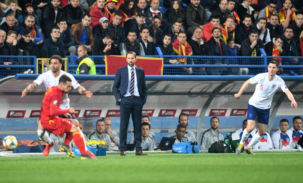 montenegro-v-england-uefa-euro-2020-qualifier-5c994880fe3aab59ee000001.jpg