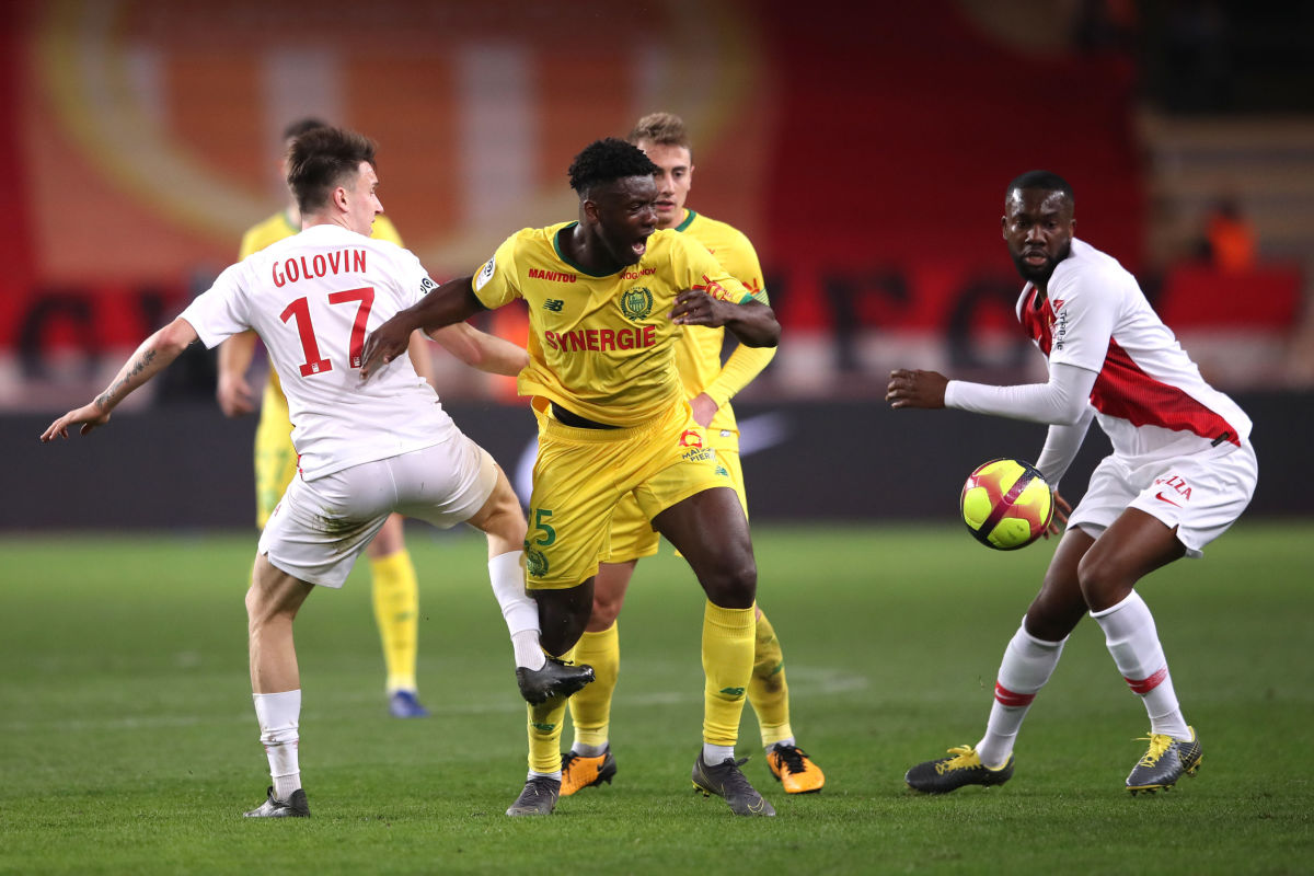 as-monaco-v-fc-nantes-ligue-1-5cef9d66842ad5264e000001.jpg