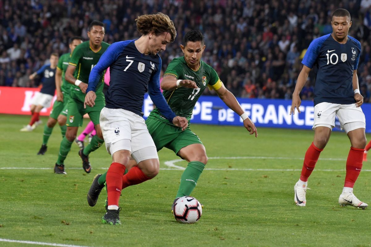fbl-friendly-fra-bol-euro2020-5cfcc07db717763521000001.jpg